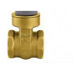 Registro Gaveta Metrox 1510 1.1/2'' C-23 Lite