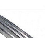 Solda Estanho Em Barra Best 50X50 - Kit C/2 Kilos