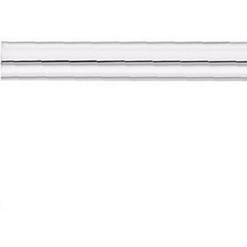 Tubo Ligacao Metrox Ajustavel 25Cm