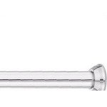 Tubo Ligacao Metrox Ajustavel 25Cm