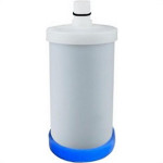 Refil Vela Para Filtro Metrox 3394