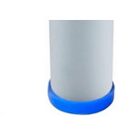 Refil Vela Para Filtro Metrox 3394