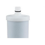 Refil Vela Para Filtro Metrox 3394
