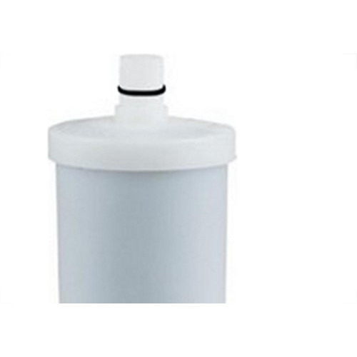 Refil Vela Para Filtro Metrox 3394
