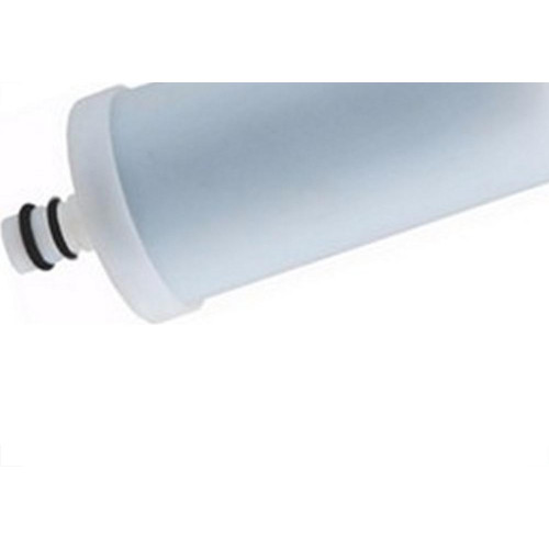 Refil Vela Para Filtro Metrox Pro Saude