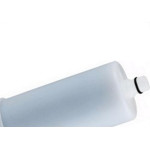 Refil Vela Para Filtro Metrox Pro Saude