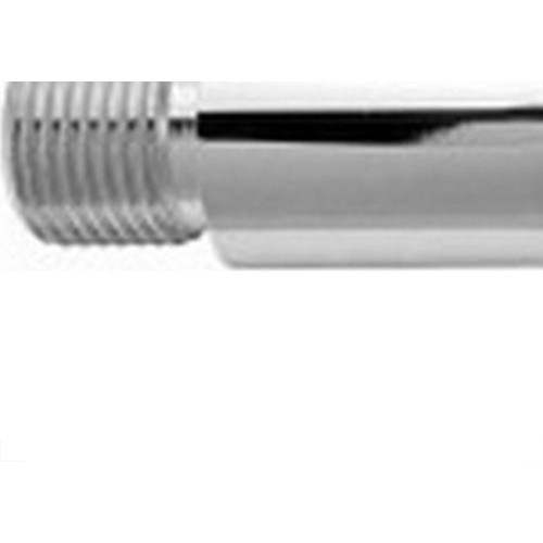 Extensao Metrox Cromada 1/2'' Media 60Mm