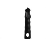 Rolo La Compel 9Cm Carneiro 1209 - Kit C/12 Pecas