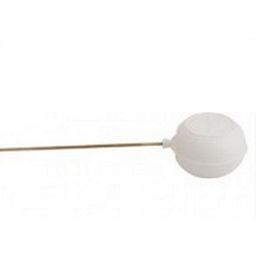 Boia Para Caixa D`Agua Metrox Pvc 1.1/2''