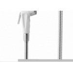 Ducha Higienica Metrox Cromada C-23