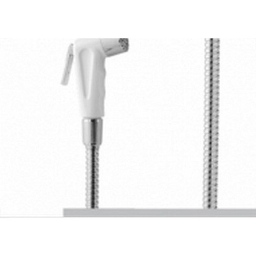 Ducha Higienica Metrox Cromada C-23