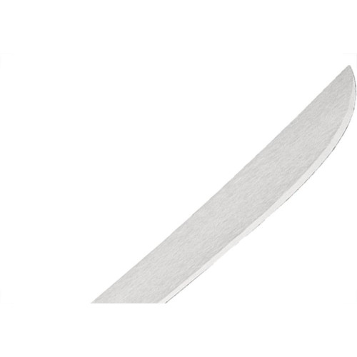 Facao Tramontina 16'' 26600/016