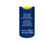 Oleo Wd-40 300Ml/200G.
