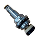 Reparo Para Registro Metrox (1404/1405) Vedante 7036