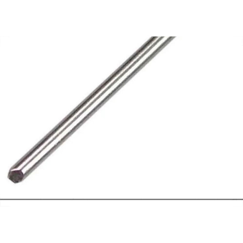 Rebite Rebitop Aluminio Branco Repuxo R-410 Milheiro