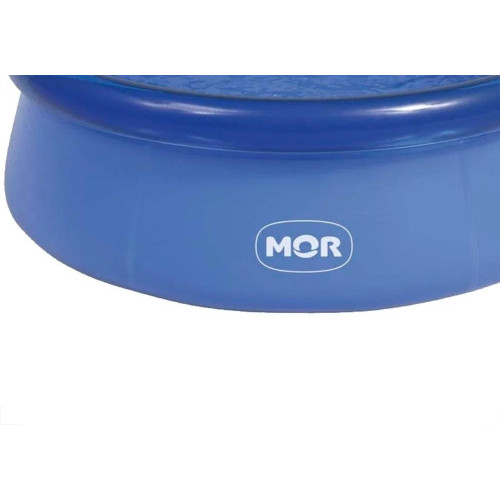 Piscina Mor 3400 Litros Splash Fun 2,70Mx70Cm