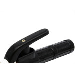 Porta Eletrodo Brasfort 500A. 8300