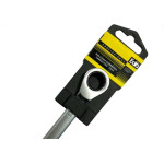 Chave Combinada Eda Catracada Fixa Cromo Vanadio 13Mm - 9Vw