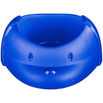 Comedouro Sanremo Cao Plastico 650Ml