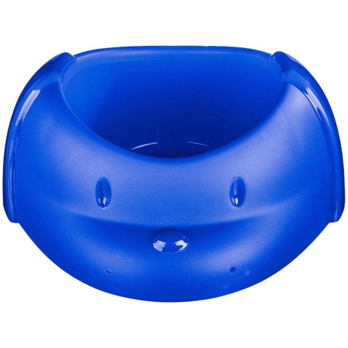 Comedouro Sanremo Cao Plastico 650Ml
