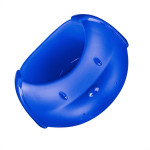 Comedouro Sanremo Cao Plastico 650Ml