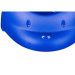Comedouro Sanremo Cao Plastico 650Ml