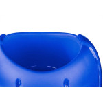 Comedouro Sanremo Cao Plastico 650Ml