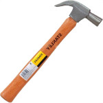 Martelo Unha Stanley Polido 23
