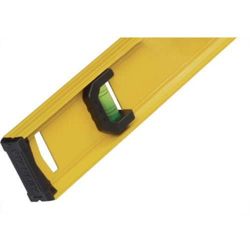 Nivel Aluminio Stanley 12'' - Stht42072-La