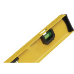 Nivel Aluminio Stanley 12'' - Stht42072-La