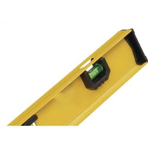 Nivel Aluminio Stanley 12'' - Stht42072-La