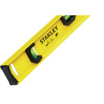 Nivel Aluminio Stanley 18'' Stht42073-La