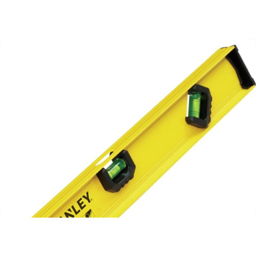 Nivel Aluminio Stanley 18'' Stht42073-La