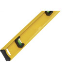 Nivel Aluminio Stanley 24'' Stht42074-La