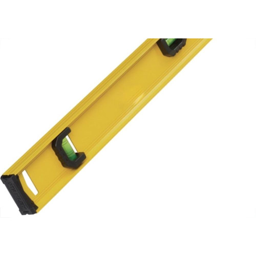 Nivel Aluminio Stanley 24'' Stht42074-La