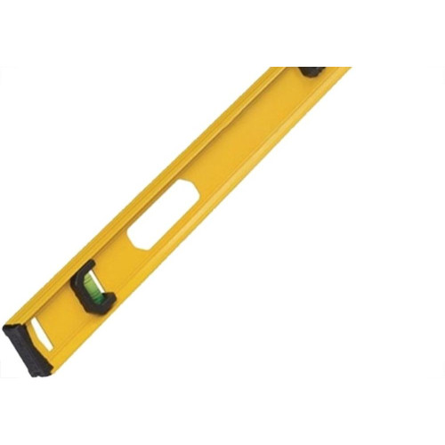 Nivel Aluminio Stanley 36'' Stht42075-La
