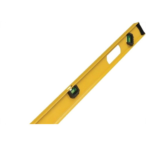 Nivel Aluminio Stanley 36'' Stht42075-La