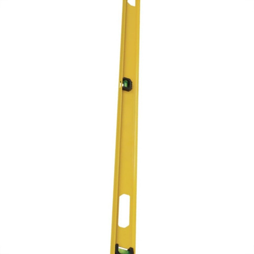 Nivel Aluminio Stanley 48'' Stht42076-La