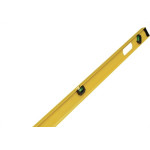 Nivel Aluminio Stanley 48'' Stht42076-La