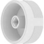 Reparo Valvula Censi Contra Sede Hydra Max - Clean - Pro 1,1/4'' E 1,1/2'' - 1519