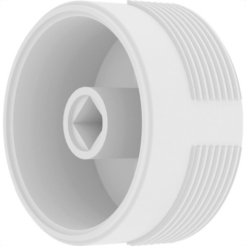 Reparo Valvula Censi Contra Sede Hydra Max - Clean - Pro 1,1/4'' E 1,1/2'' - 1519