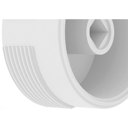 Reparo Valvula Censi Contra Sede Hydra Max - Clean - Pro 1,1/4'' E 1,1/2'' - 1519