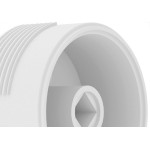 Reparo Valvula Censi Contra Sede Hydra Max - Clean - Pro 1,1/4'' E 1,1/2'' - 1519