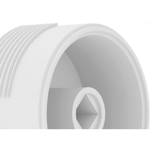 Reparo Valvula Censi Contra Sede Hydra Max - Clean - Pro 1,1/4'' E 1,1/2'' - 1519
