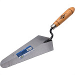 Colher Para Pedreiro Brasfort 09 Reta - 8032