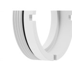 Reparo Valvula Censi Hydra Sede Max - Clean - Pro 1.1/4'' E 1.1/2'' - 1518