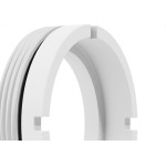 Reparo Valvula Censi Hydra Sede Max - Clean - Pro 1.1/4'' E 1.1/2'' - 1518