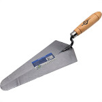 Colher Para Pedreiro Brasfort 10 Reta - 8033