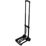 Carrinho De Carga Globalmix 40Kg Dobravel Gt081