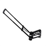 Carrinho De Carga Globalmix 40Kg Dobravel Gt081